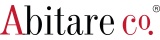 Abitare Co.